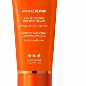 Bronz Repair Soleil Fort