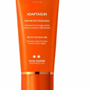 Adaptasun Visage Soleil Modéré
