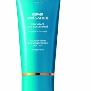Repair Après Soleil Visage