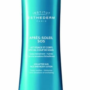 Après Soleil SOS