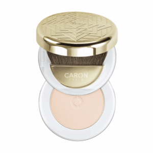 Poudre Semi-Libre Radieuse