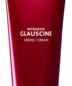 Intensive Glauscine Crème