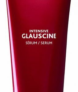 Intensive Glauscine Sérum