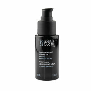 Sérum Hydratant Intensif 4d
