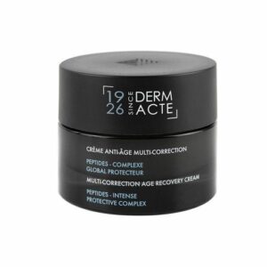 Crème Anti-Âge Multi Correction