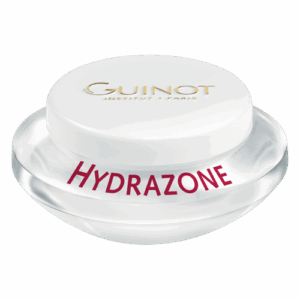 Crème Hydrazone