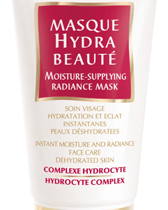 Masque Hydra Beauté