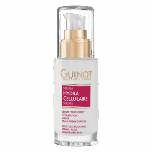 Hydra Cellulaire Sérum
