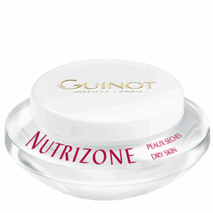 Crème Nutrizone