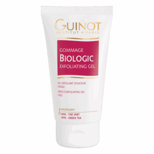 Gommage Biologic