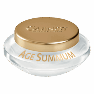 Crème Age Summum