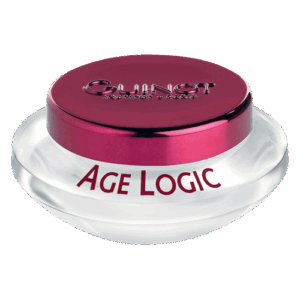 Crème Age logic