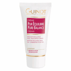 Crème Pur Equilibre