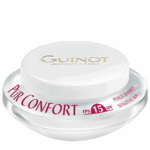 Crème Pur Confort
