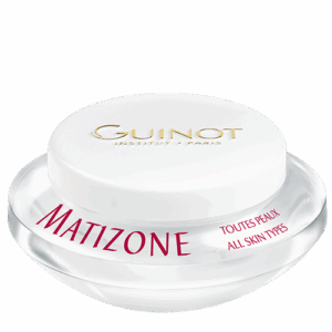Crème Matizone