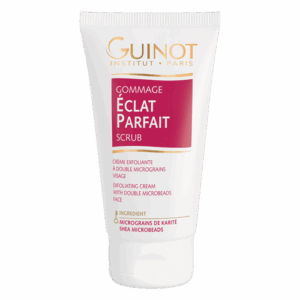 Gommage Eclat Parfait