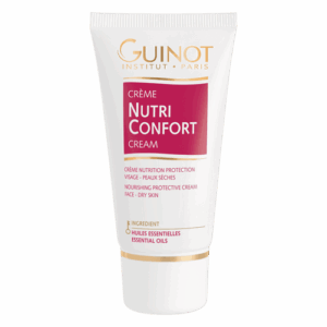 Crème Nutri Confort