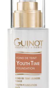 Youth Time n°3
