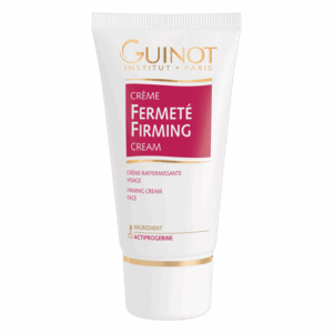 Crème Fermeté