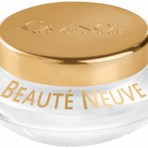 Crème Beauté Neuve