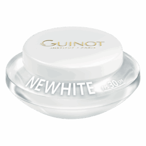Crème Newhite jour