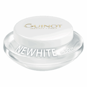 Crème Newhite nuit