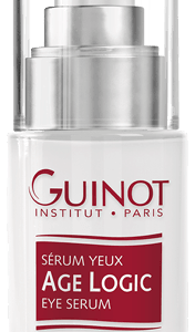 Sérum Age Logic Yeux