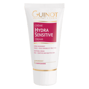 Crème Hydra Sensitive