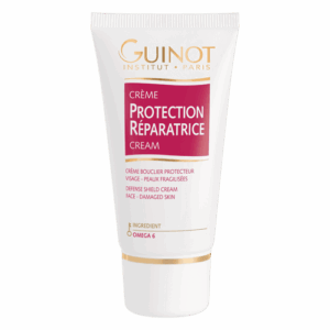 Crème Protection Réparatrice