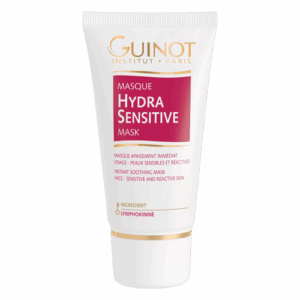 Masque Hydra Sensitive