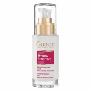 Sérum Hydra Sensitive
