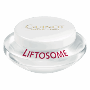 Crème Liftosome