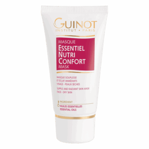 Masque Essentiel Nutri Confort