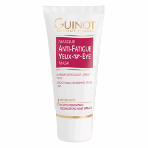 Masque Anti Fatigue Yeux