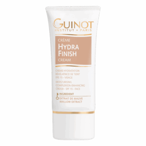 Hydra Finish