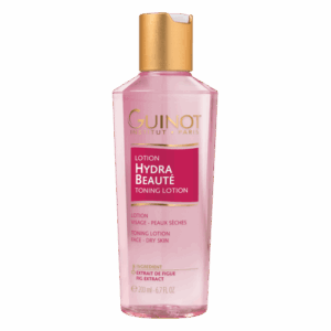 Lotion Hydra Beauté