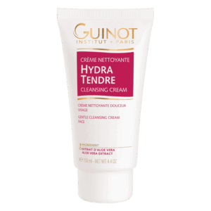 Hydra Tendre crème nettoyante