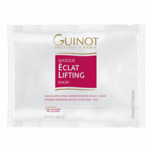 Masque Eclat Lifting 1 sachet