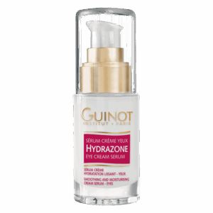 Hydrazone yeux