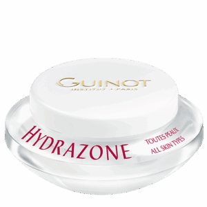 Crème Hydrazone Riche
