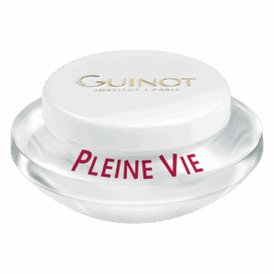 Crème Pleine Vie