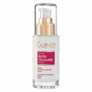 Sérum Nutri Cellulaire