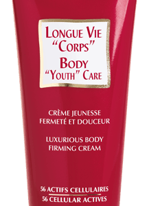Longue Vie corps