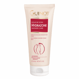 Gel Douche Hydrazone