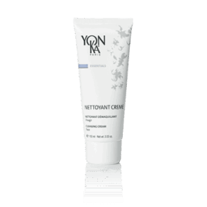 Nettoyant Crème