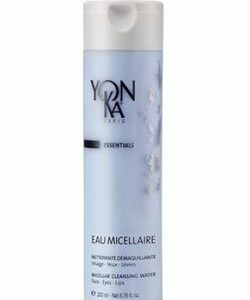 Eau Micellaire