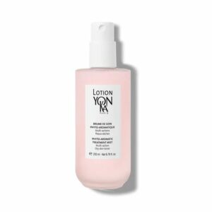 Lotion Yon-Ka Peaux Sèches