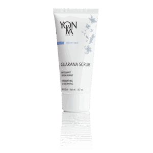 Guarana Scrub