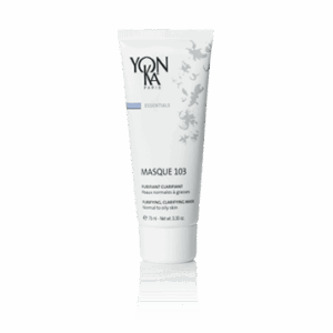 Masque 103