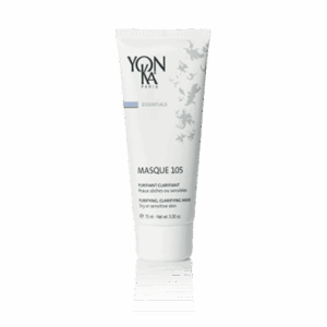 Masque 105